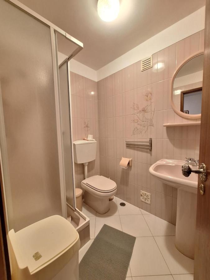 Palmeira Sol- 2 Bedrooms 300M From The Beach Ocean View Porches  Zewnętrze zdjęcie