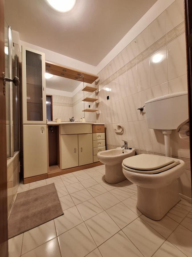 Palmeira Sol- 2 Bedrooms 300M From The Beach Ocean View Porches  Zewnętrze zdjęcie