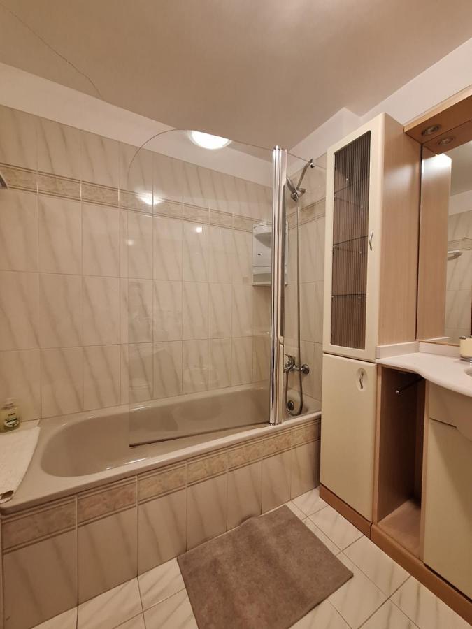 Palmeira Sol- 2 Bedrooms 300M From The Beach Ocean View Porches  Zewnętrze zdjęcie