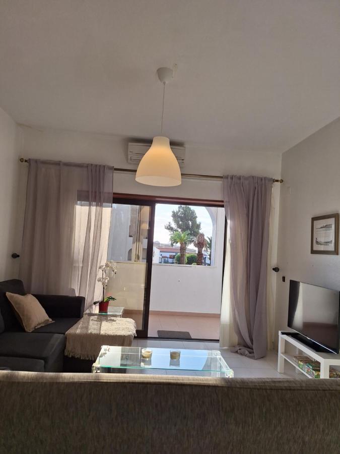 Palmeira Sol- 2 Bedrooms 300M From The Beach Ocean View Porches  Zewnętrze zdjęcie