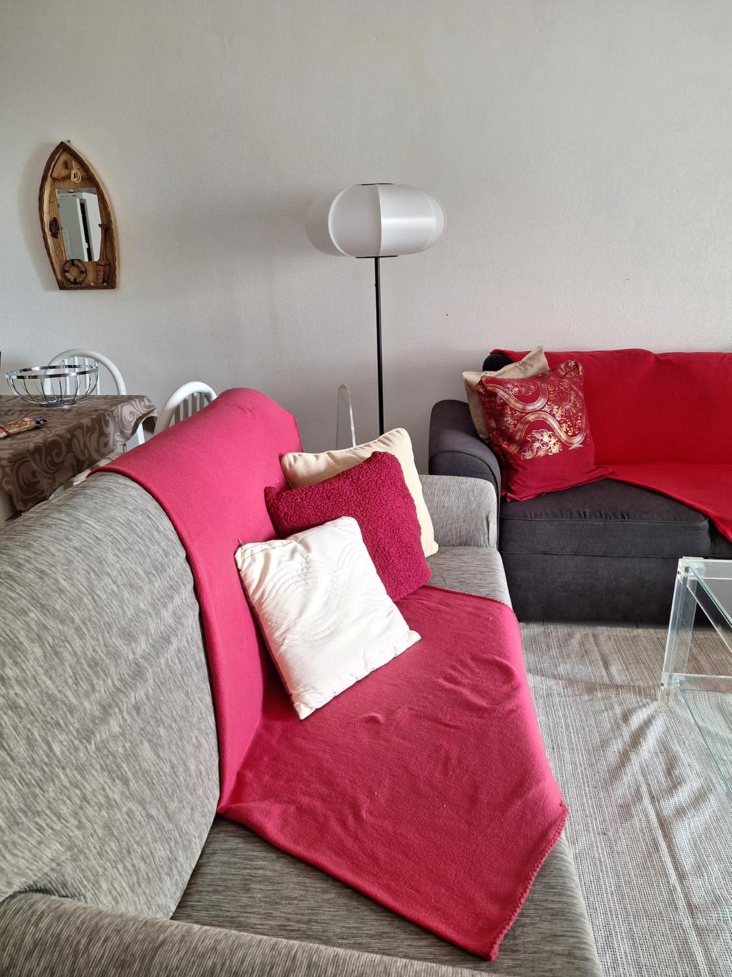 Palmeira Sol- 2 Bedrooms 300M From The Beach Ocean View Porches  Zewnętrze zdjęcie
